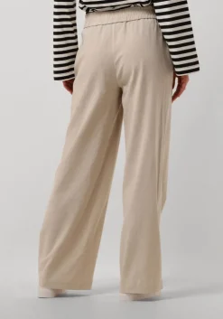 zand modström pantalon honormd pants