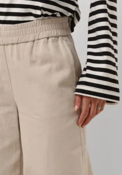 zand modström pantalon honormd pants