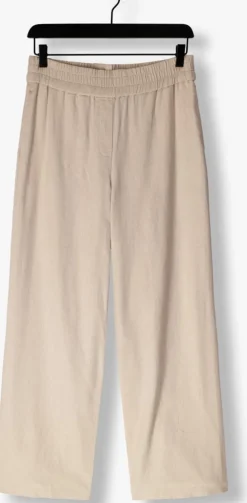 zand modström pantalon honormd pants