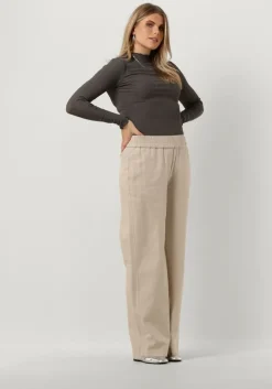 zand modström pantalon honormd pants