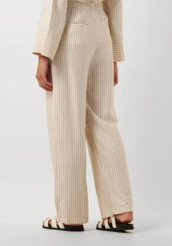 zand modström pantalon isabelmd pants