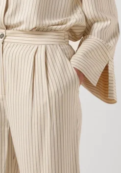 zand modström pantalon isabelmd pants