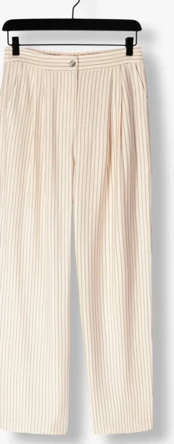 zand modström pantalon isabelmd pants