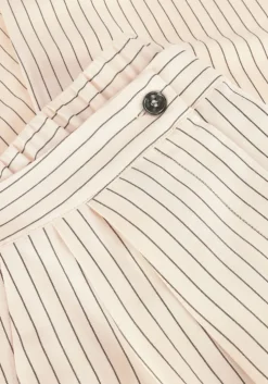 zand modström pantalon isabelmd pants