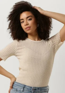 zand modström top genifermd t-shirt