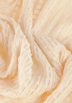 zand modström top genifermd t-shirt