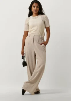 zand modström top genifermd t-shirt