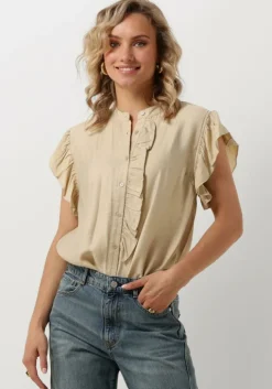 zand modström top holidaymd top