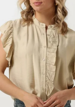 zand modström top holidaymd top