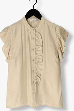 zand modström top holidaymd top