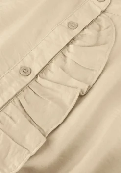 zand modström top holidaymd top