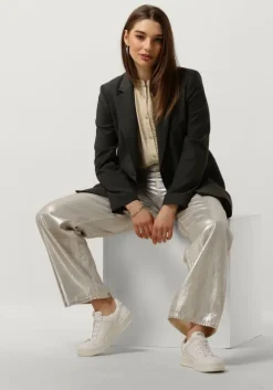 zand modström top holidaymd top