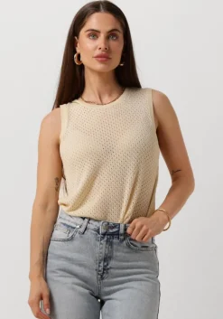 zand modström top iggymd top