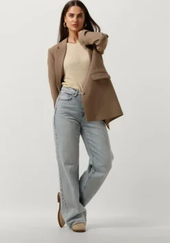 zand modström top iggymd top