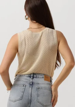 zand modström top iggymd top