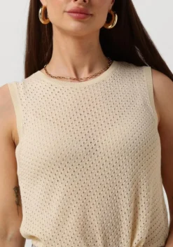 zand modström top iggymd top