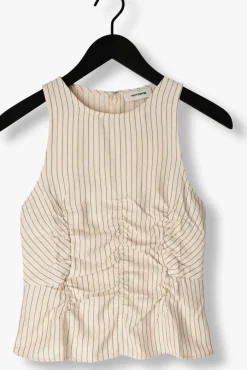 zand modström top isabelmd top