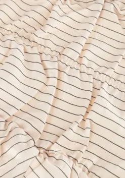 zand modström top isabelmd top