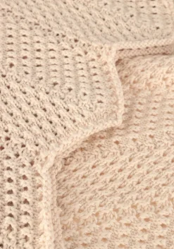 zand modström tops & t-shirts carymd o-neck top