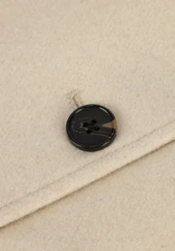 zand modström trenchcoats shay coat