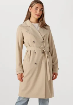 zand modström trenchcoats hiro jacket