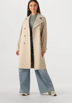 zand modström trenchcoats hiro jacket