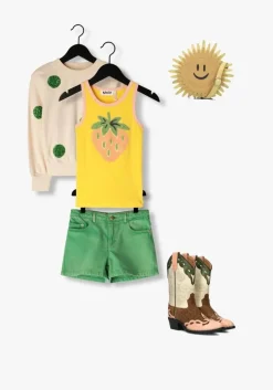 zand molo sweater marge