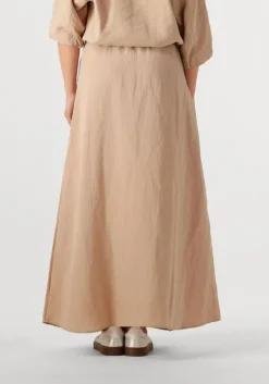 zand moscow maxirok 142-03-stella