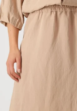 zand moscow maxirok 142-03-stella