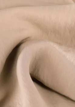 zand moscow maxirok 142-03-stella