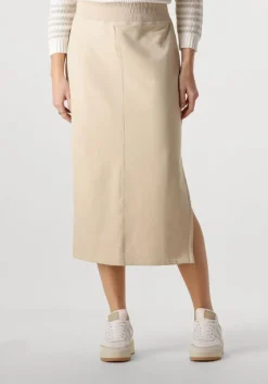 zand moscow midirok 53-03-chiara-1