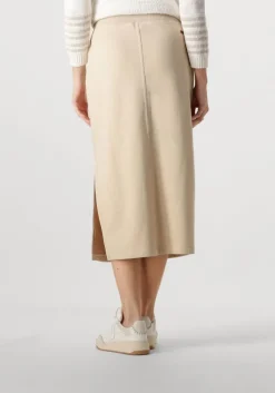 zand moscow midirok 53-03-chiara-1