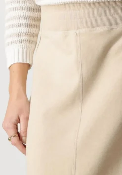 zand moscow midirok 53-03-chiara-1