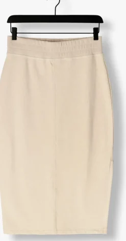zand moscow midirok 53-03-chiara-1