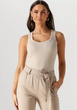 zand moscow top racer 48-04