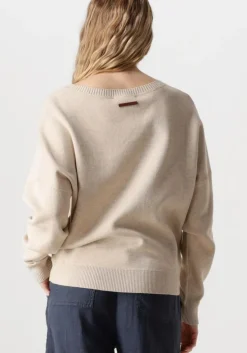 zand moscow trui 38-093-lina