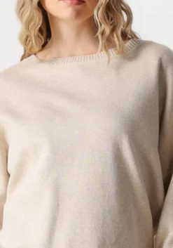 zand moscow trui 38-093-lina