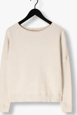 zand moscow trui 38-093-lina