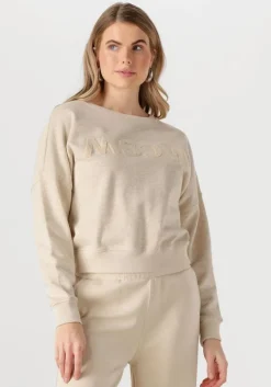 zand moscow trui 59-04-logosweat