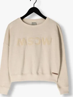 zand moscow trui 59-04-logosweat