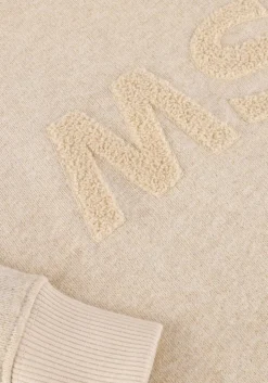 zand moscow trui 59-04-logosweat