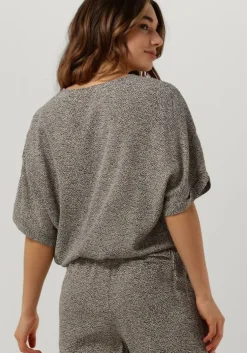 zand moscow t-shirt 125-02-lindy