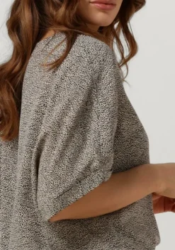 zand moscow t-shirt 125-02-lindy