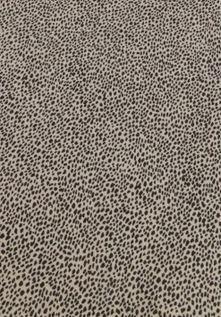 zand moscow t-shirt 125-02-lindy