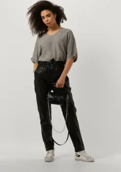 zand moscow t-shirt 125-02-lindy