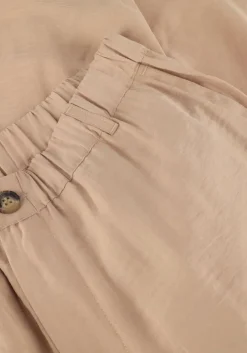 zand moscow wijde broek 142-02-charles