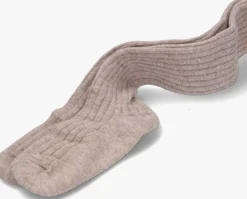 zand mp denmark maillots cotton rib tights