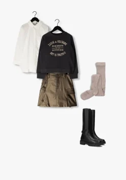 zand mp denmark maillots cotton rib tights