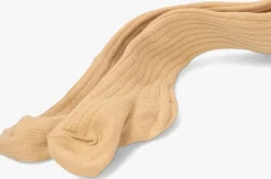 zand mp denmark maillots cotton rib tights