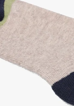 zand mp denmark sokken lou socks